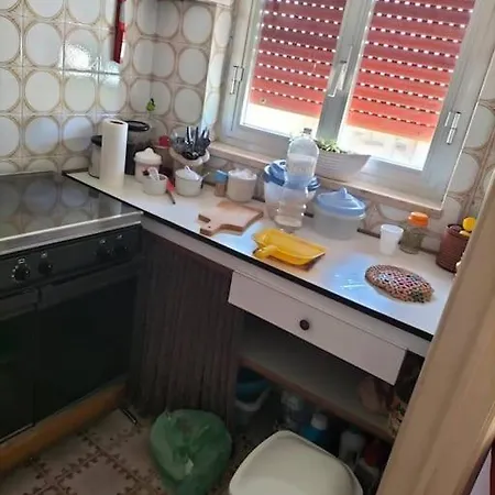 C'est La Sea شقة *