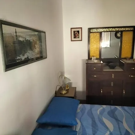 C'est La Sea شقة Nardò