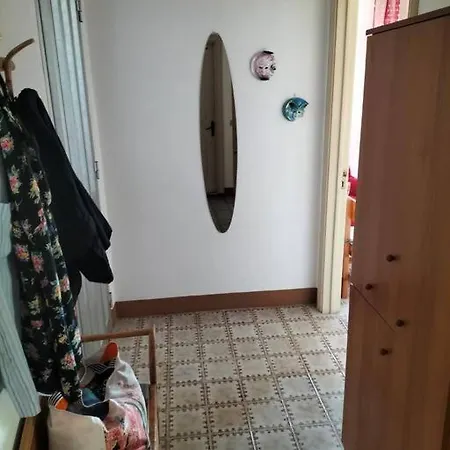 C'est La Sea Nardò