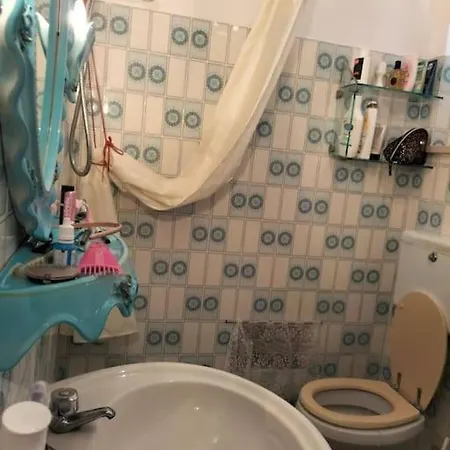 شقة C'est La Sea Nardò